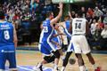 VTB Ühisliiga - BC Kalev/Cramo - Avtodor