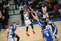 VTB Ühisliiga - BC Kalev/Cramo - Avtodor