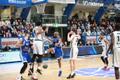 VTB Ühisliiga - BC Kalev/Cramo - Avtodor
