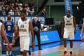 VTB Ühisliiga - BC Kalev/Cramo - Avtodor