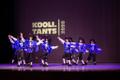 Võru- ja Põlvamaa II kontsert