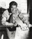 Kirk Douglas 1951