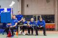 Rahvusvaheline mitmevõistlus Tallinnas