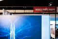 World Press Photo 2019 näitus Tallinnas