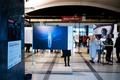 World Press Photo 2019 näitus Tallinnas