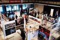 World Press Photo 2019 näitus Tallinnas