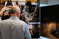 World Press Photo 2019 näitus Tallinnas