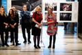 World Press Photo 2019 näitus Tallinnas