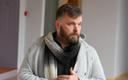 Макет старой Нарвы переехал в новое место.