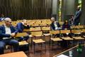 Аукцион по продаже участка парка ветрогенераторов.