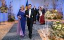 Anu ja Andrus Ansip