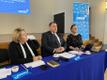 Isamaa volikogu Paides 29. veebruaril 2020