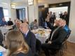 Isamaa volikogu Paides 29. veebruaril 2020