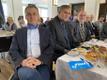 Isamaa volikogu Paides 29. veebruaril 2020