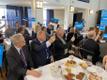 Isamaa volikogu Paides 29. veebruaril 2020