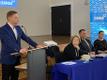 Isamaa volikogu Paides 29. veebruaril 2020