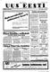 Uus Eesti 6.03.1940