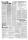 Uus Eesti 6.03.1940