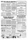 Uus Eesti 6.03.1940