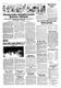Uus Eesti 6.03.1940