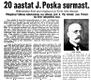 Uus Eesti 7.03.1940