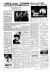 Uus Eesti 6.03.1940