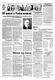 Uus Eesti 7.03.1940