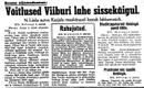 Uus Eesti 6.03.1940