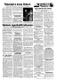 Uus Eesti 7.03.1940
