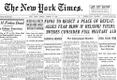 The New York Times 8.03.1940