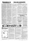 Uus Eesti 7.03.1940