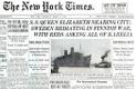 The New York Times 7.03.1940