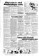 Uus Eesti 7.03.1940