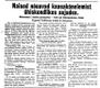 Uus Eesti 11.03.1940