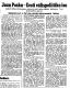 Uus Eesti 11.03.1940