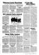 Uus Eesti 11.03.1940