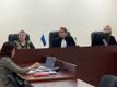 Стрелок, Нарва