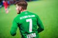 Tallinna FC Flora – Tallinna JK Legion