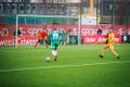 Premium liiga: Tallinna FCI Levadia – FC Kuressaare
