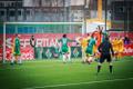 Premium liiga: Tallinna FCI Levadia – FC Kuressaare