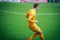 Premium liiga: Tallinna FCI Levadia – FC Kuressaare