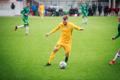 Premium liiga: Tallinna FCI Levadia – FC Kuressaare