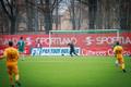 Premium liiga: Tallinna FCI Levadia – FC Kuressaare