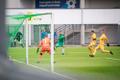 Premium liiga: Tallinna FCI Levadia – FC Kuressaare