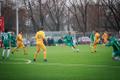 Premium liiga: Tallinna FCI Levadia – FC Kuressaare