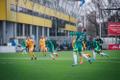 Premium liiga: Tallinna FCI Levadia – FC Kuressaare
