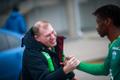 Premium liiga: Tallinna FCI Levadia – FC Kuressaare