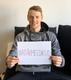 Eesti spordirahvas tänab valge kaardi päeval meditsiinitöötajaid