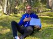 Eesti spordirahvas tänab valge kaardi päeval meditsiinitöötajaid