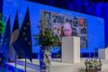 Eesti korraldas kõrgetasemelise kohtumise meenutamaks Teise maailmasõja lõppu Euroopas